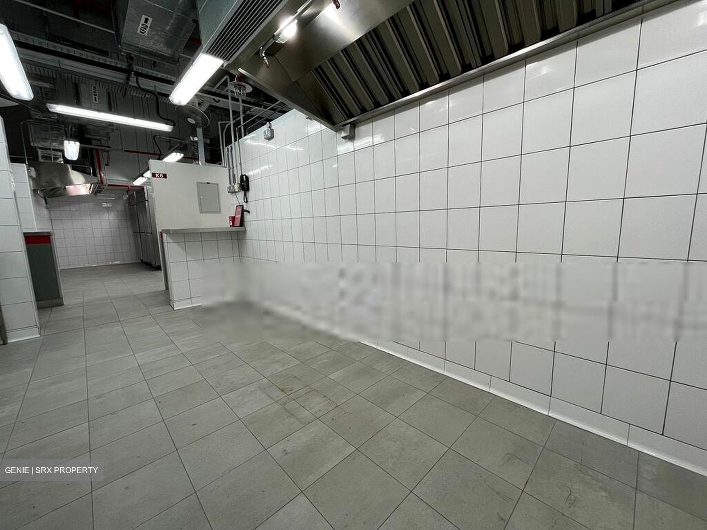 S9 (D19), Retail #459659931